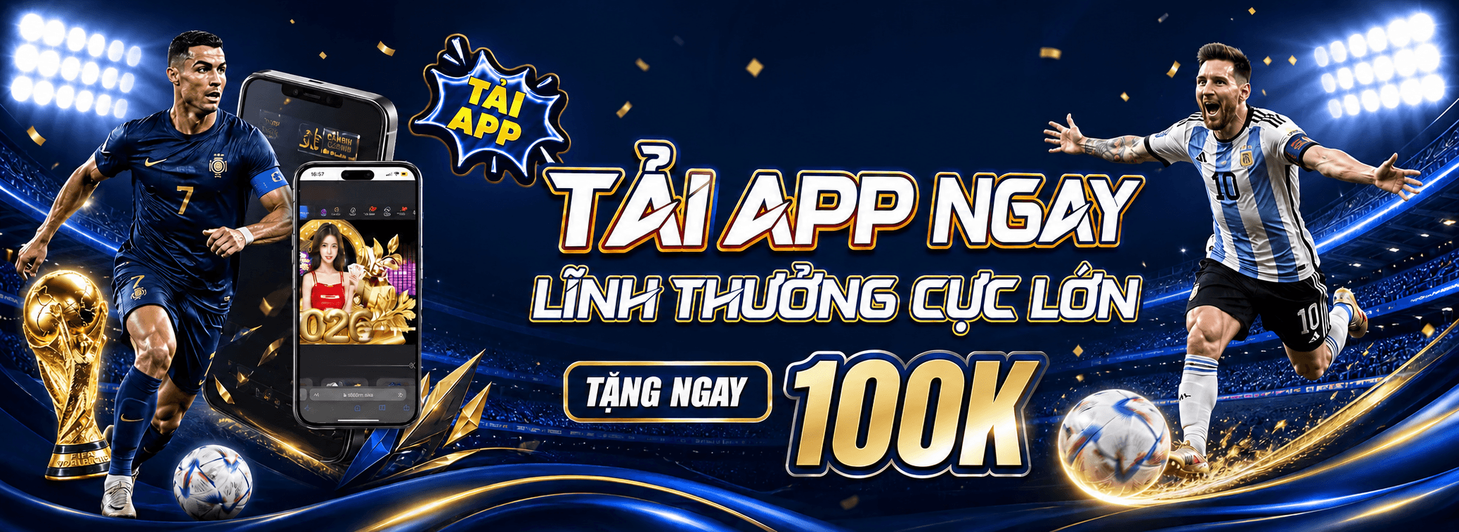 Kèo bóng đá hôm nay – Tỷ lệ kèo nhà cái trực tuyến | QDCYEP.XYZ